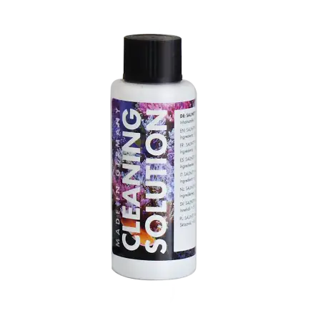 FAUNA MARIN - Salinity Manager Cleaning Solution - Solution de nettoyage FAUNA MARIN - Salinity Manager Cleaning Solution - Solution de nettoyage
