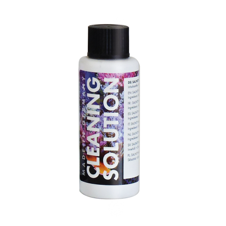 FAUNA MARIN – Salinity Manager Reinigungslösung – Reinigungslösung