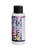 FAUNA MARIN - Salinity Manager Cleaning Solution - Solution de nettoyage FAUNA MARIN - Salinity Manager Cleaning Solution - Solution de nettoyage