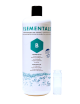 FAUNA MARIN - Elementali B - 1000ml - Raztopina bora FAUNA MARIN - Elementali B - 1000ml - Raztopina bora