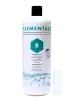 FAUNA MARIN - Elementals B - 1000 ml - Borlösung FAUNA MARIN - Elementals B - 1000 ml - Borlösung