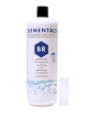 FAUNA MARIN - Elementals BR - 1000ml - Bromine solution