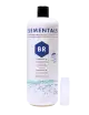 FAUNA MARIN - Elementals BR - 1000ml - Raztopina broma FAUNA MARIN - Elementals BR - 1000ml - Raztopina broma