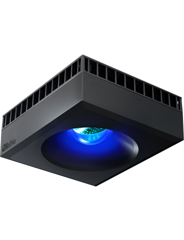 RED SEA - ReefLED 50 - Rampe LED pour aquarium marin