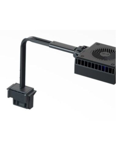 RED SEA - Universalvorbau für ReefLed 50