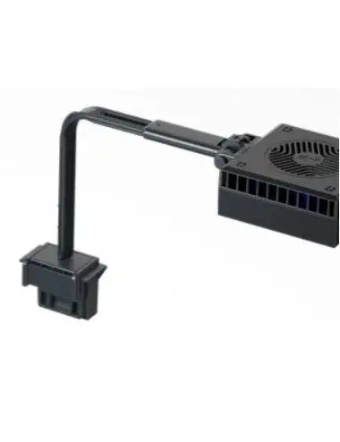 RDEČE MORJE - Univerzalno steblo za ReefLed 50