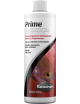 SEACHEM – Prime 500 ml – Wasseraufbereiter SEACHEM – Prime 500 ml – Wasseraufbereiter