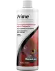 SEACHEM - Prime 500ml - Conditionneur d'eau SEACHEM - Prime 500ml - Conditionneur d'eau