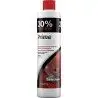 SEACHEM - Prime 250ml + 30% gratuit - Conditionneur d'eau