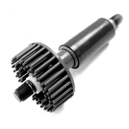 ARKA - Pico rotore per skimmer ACS120 ARKA - Pico rotore per skimmer ACS120