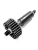 ARKA - Pico rotor for ACS120 skimmer ARKA - Pico rotor for ACS120 skimmer