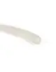 Mangueiras de silicone 4/6 mm transparentes - Vendidas ao metro Mangueiras de silicone 4/6 mm transparentes - Vendidas ao metro