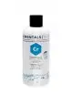 FAUNA MARIN - Elementals Cr - 250ml - Chromium solution