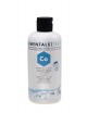 FAUNA MARIN - Elementals Co - 250ml - Colbat Solution FAUNA MARIN - Elementals Co - 250ml - Colbat Solution