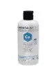 FAUNA MARIN - Elementals Co - 250ml - Colbat Solution