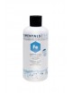 FAUNA MARIN - Elementals Fe - 250ml - Solución de Hierro FAUNA MARIN - Elementals Fe - 250ml - Solución de Hierro