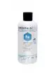 FAUNA MARIN - Elementals Fe - 250ml - Soluzione di ferro FAUNA MARIN - Elementals Fe - 250ml - Soluzione di ferro