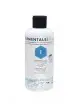 FAUNA MARIN - Elementals I - 250ml - Solución de yodo FAUNA MARIN - Elementals I - 250ml - Solución de yodo