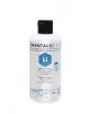 FAUNA MARIN - Elementals Li - 250ml - Lithium Solution