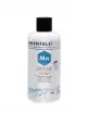 FAUNA MARIN - Elementals Mn - 250ml - Mangaanoplossing FAUNA MARIN - Elementals Mn - 250ml - Mangaanoplossing