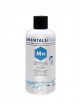 FAUNA MARIN - Elementals Mn - 250ml - Manganese Solution FAUNA MARIN - Elementals Mn - 250ml - Manganese Solution