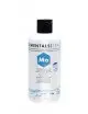 FAUNA MARIN - Elementals Mo - 250ml - Molybdenum Solution FAUNA MARIN - Elementals Mo - 250ml - Molybdenum Solution