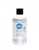 FAUNA MARIN - Elementals Mo - 250ml - Solution de Molybdène FAUNA MARIN - Elementals Mo - 250ml - Solution de Molybdène