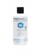 FAUNA MARIN - Elementals Ni - 250ml - Soluzione di Nichel FAUNA MARIN - Elementals Ni - 250ml - Soluzione di Nichel