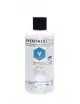 FAUNA MARIN - Elementais V - 250ml - Solução de Vanádio