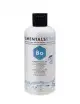 FAUNA MARIN - Elementals Ba - 250ml - Soluzione di bario FAUNA MARIN - Elementals Ba - 250ml - Soluzione di bario