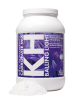 FAUNA MARIN - Balling Salz Carbonate Mix 4kg FAUNA MARIN - Balling Salz Carbonate Mix 4kg