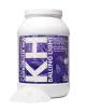 FAUNA MARIN - Balling Salz Mezcla Carbonatada 4kg FAUNA MARIN - Balling Salz Mezcla Carbonatada 4kg