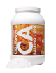 FAUNA MARIN - Balling Salz Calcio Mix 4kg FAUNA MARIN - Balling Salz Calcio Mix 4kg