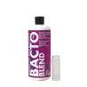 FAUNA MARIN - Bacto Reef Blend 500ml - Bactéries pour aquarium FAUNA MARIN - Bacto Reef Blend 500ml - Bactéries pour aquarium