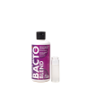 FAUNA MARIN - Bacto Reef Blend - 250 ml - Bacteria FAUNA MARIN - Bacto Reef Blend - 250 ml - Bacteria