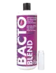 FAUNA MARIN - Bacto Blend - 1000 ml - Bacteria FAUNA MARIN - Bacto Blend - 1000 ml - Bacteria