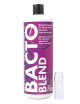 FAUNA MARIN - Mezcla Bacto - 1000 ml - Bacterias FAUNA MARIN - Mezcla Bacto - 1000 ml - Bacterias