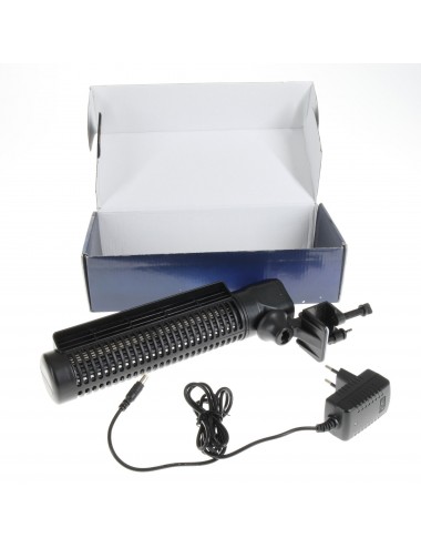 JBL - ProTemp Cooler x300 - Ventilateur pour aquarium