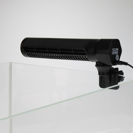 JBL - ProTemp Cooler x300 - Ventilateur pour aquarium