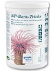 TROPIC MARIN - NP-Bacto-Tricks - 2l - Filtrirni medij TROPIC MARIN - NP-Bacto-Tricks - 2l - Filtrirni medij
