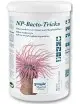 TROPIC MARIN - NP-Bacto-Tricks - 2l - Média de filtration TROPIC MARIN - NP-Bacto-Tricks - 2l - Média de filtration