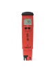 Hanna Instruments - Tester pH/°C impermeabile - HI98128
