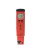 Hanna Instruments - Vodootporni pH/°C tester - HI98128