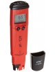 Hanna Instruments - Testeur de pH/°C étanche - HI98128