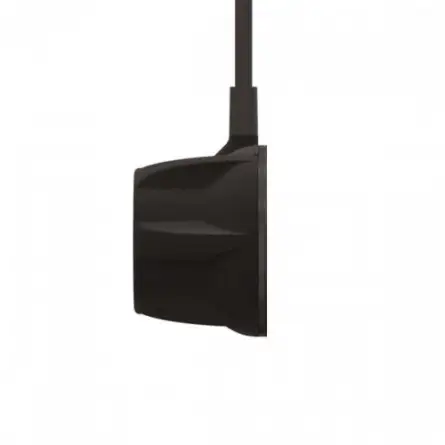 ECOTECH MARINE - Motor za pumpu Vortech MP40QD ECOTECH MARINE - Motor za pumpu Vortech MP40QD