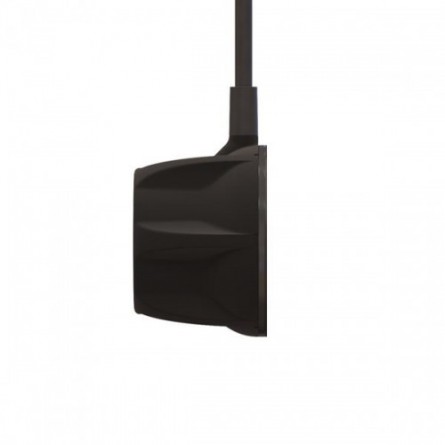 ECOTECH MARINE - Motore per Pompa Vortech MP40QD ECOTECH MARINE - Motore per Pompa Vortech MP40QD