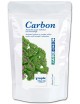 TROPIC MARIN - Carbono - 400g - Carvão ativado para aquário