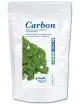 TROPIC MARIN - Carbon - 5kg - Carbone attivo per acquario TROPIC MARIN - Carbon - 5kg - Carbone attivo per acquario