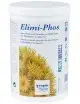 TROPIC MARIN - Elimi-Phos - 1500g - Resina antifosfato