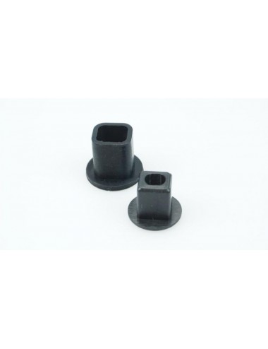 MAXSPECT - Bushings pour Gyre 280